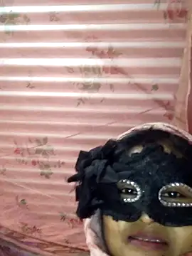 Sexy-sheela's cam snapshot