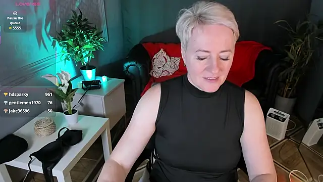 Nika_Smit's cam snapshot