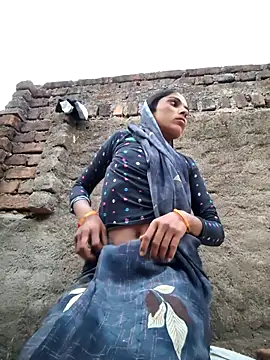 Sonam_mehta's cam snapshot