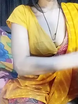 Roshni_09's cam snapshot