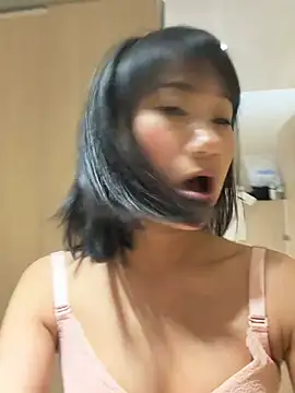 wemroudeyu's cam snapshot