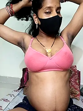 Mun_Mun_'s cam snapshot