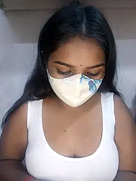 Cranberry_70's cam snapshot