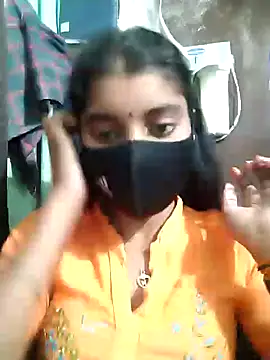 Erotic-Girl's cam snapshot