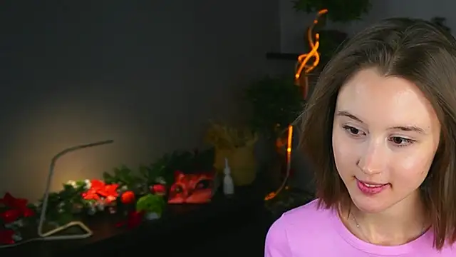 AprilMerrit's cam snapshot