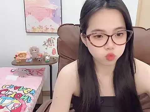 Dawn-2's cam snapshot