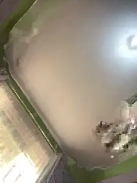 Vivi_na19's cam snapshot