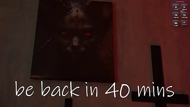 poisonivy_'s cam snapshot