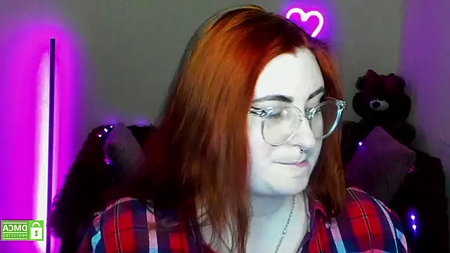 Alicia_love00's cam snapshot