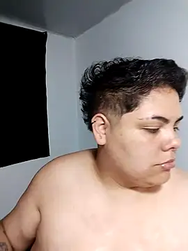 Hailey_Curvy's cam snapshot