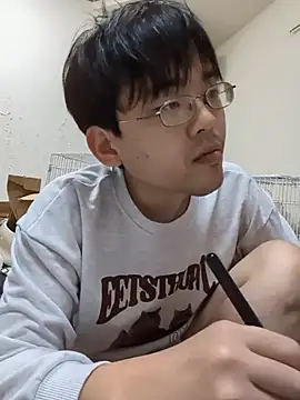 youheikun's cam snapshot