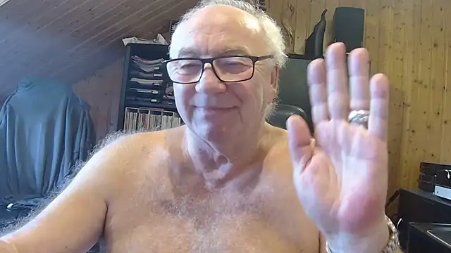 biggandybig live sex cam