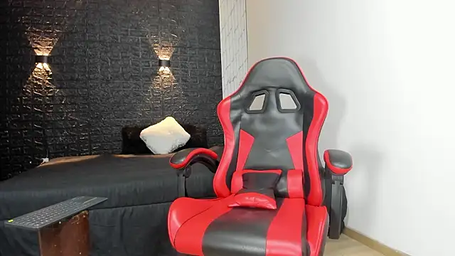 taurus_boy1's cam snapshot