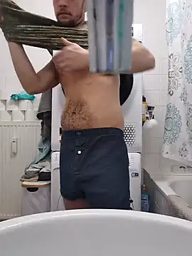 Chriso0007's cam snapshot