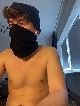 LolL2nd's cam snapshot