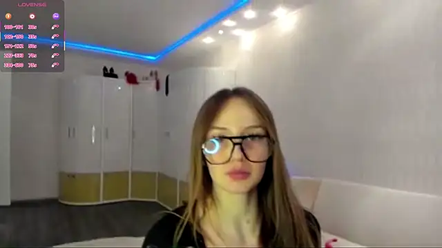 WiloneDimmick live sex cam