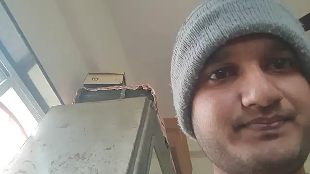 young-hairy-jon live sex cam