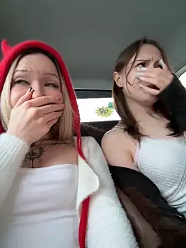 babydolll live sex cam