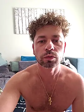 gbq19's cam snapshot