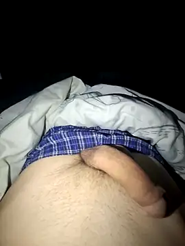 DICK_VAN_BIG's cam snapshot