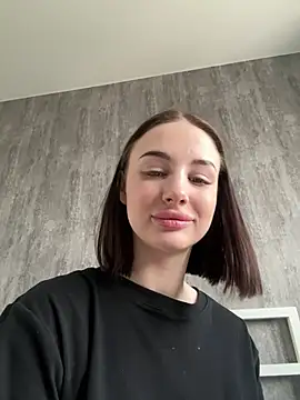 Kate_Town's cam snapshot