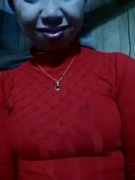 TRIEUTRIEU20's cam snapshot