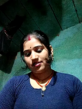 Hot_kamla's cam snapshot