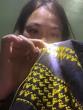 muti99's cam snapshot