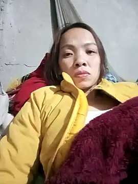 Andrea-688's cam snapshot