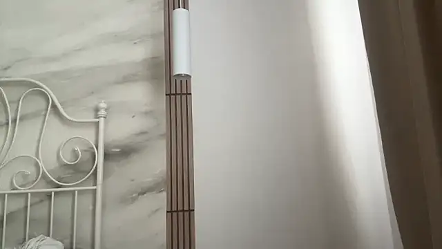 KitCerveny's cam snapshot