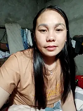 vanvan005's cam snapshot