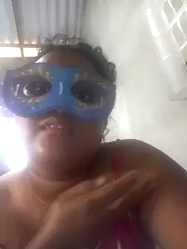 Neha-babySl's cam snapshot