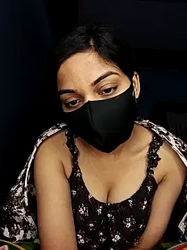 sexygirl889's cam snapshot