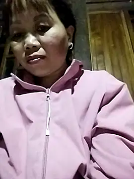 Sam-cute's cam snapshot