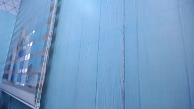 allison_max_tattoo's cam snapshot