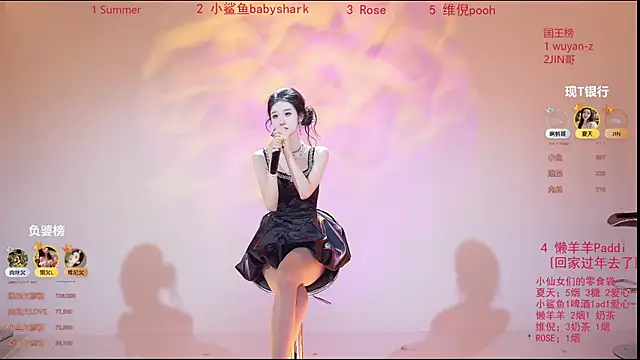 onlylove-007's cam snapshot