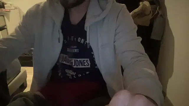 raoulbtnbois's cam snapshot