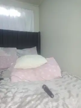 Miss_Wild_'s cam snapshot