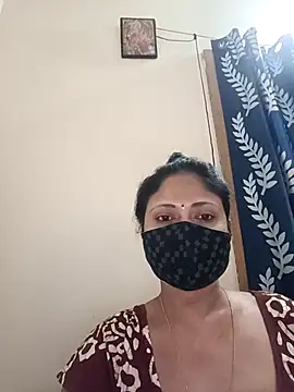 Anjali_88's cam snapshot