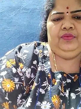 tamilthanushri's cam snapshot