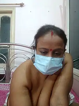 Barna_Love's cam snapshot