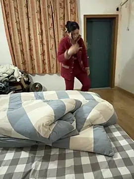 xiiuuff18's cam snapshot