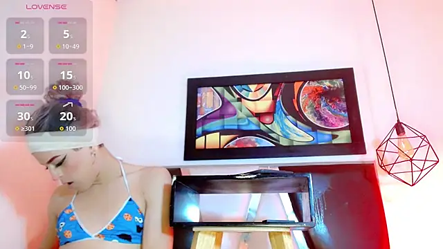 Ana_sophia_ live sex cam