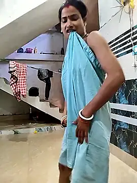 funnight4ubaby8456's cam snapshot