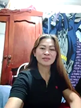 merr_ann123's cam snapshot