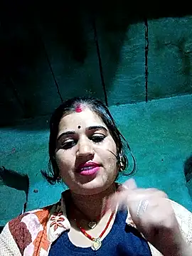 Hot_kamla's cam snapshot