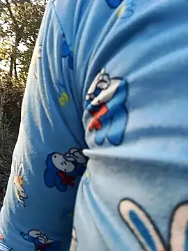 Punam_panjabi's cam snapshot