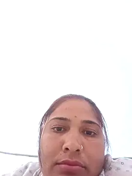 Punam_sing's cam snapshot