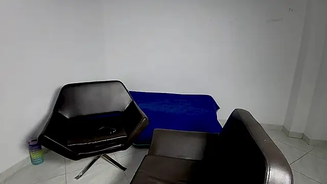 RoseSinsDonViktor's cam snapshot