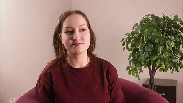 HaleyLonero's cam snapshot